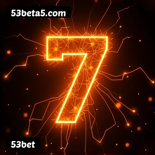 Comparação APP mobile vs versão web da 53bet