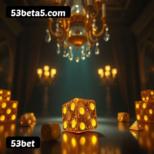 Estatísticas de bônus da 53bet em São Paulo, Rio de Janeiro e Brasília