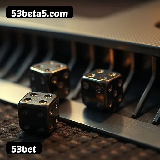 53bet APP mobile iOS Android - 187 mil downloads São Paulo Rio BH