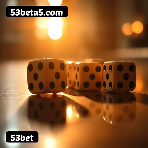 53bet suporte 24/7 português Brasil - 47 atendentes brasileiros chat ao vivo