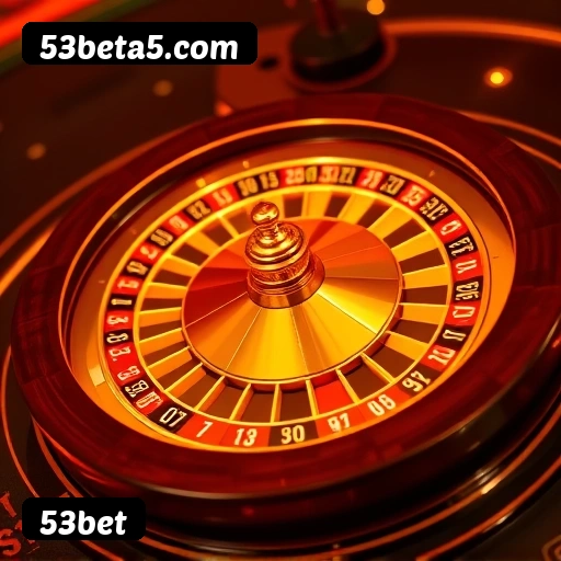 6 vantagens exclusivas do programa VIP da 53bet